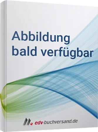 Microsoft Forefront Threat Management Gateway 2010 - Das Handbuch