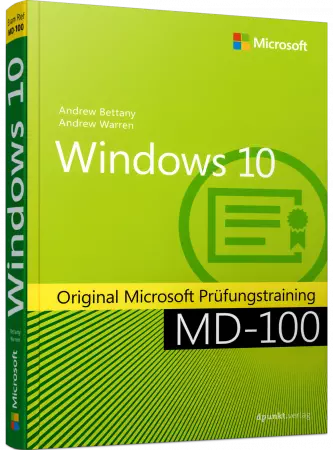 Windows 10