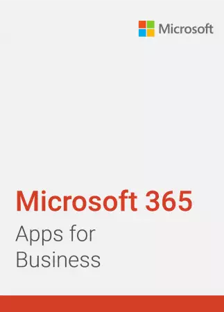 Microsoft 365 Business Standard online kaufen