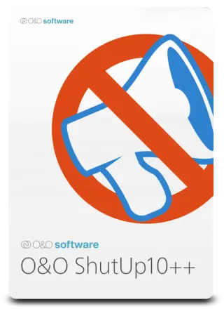 ShutUp10 Premium Edition - 1PC - Dauerlizenz
