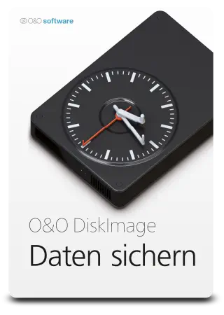 DiskImage 23 Premium - Dauerlizenz für 3 PCs DiskImage 23 Premium - Dauerlizenz für 3 PCs