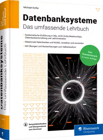 Datenbanksysteme