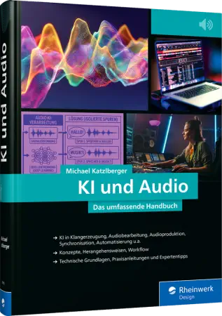 KI und Audio