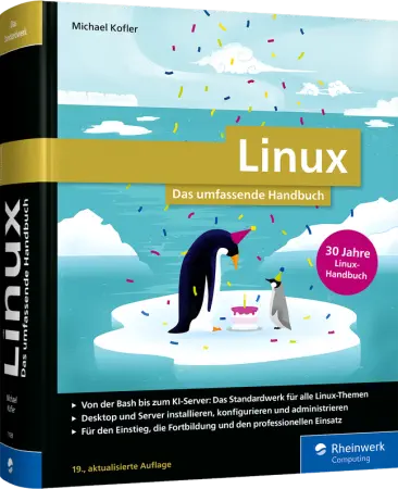 Linux