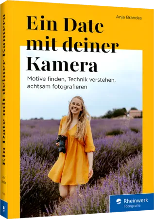Ein Date mit deiner Kamera