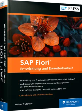 SAP Fiori