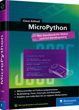 MicroPython