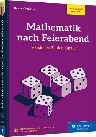 Mathematik nach Feierabend Mathematik nach Feierabend