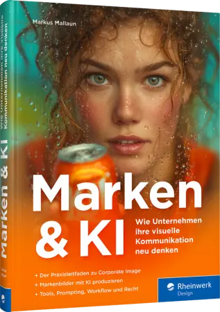 Marken und KI
