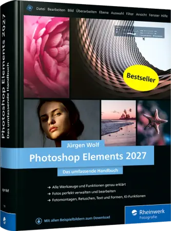 Photoshop Elements 2027