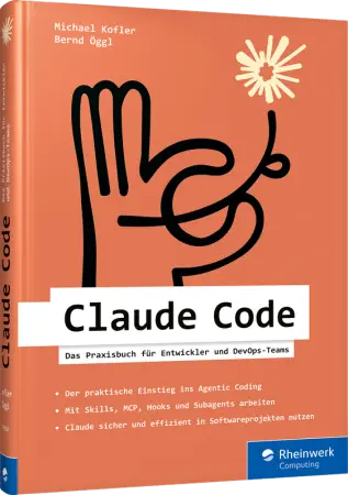 Claude Code Claude Code