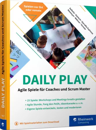 Daily Play