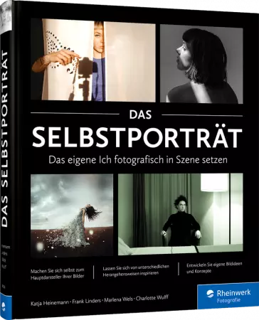 Das Selbstporträt
