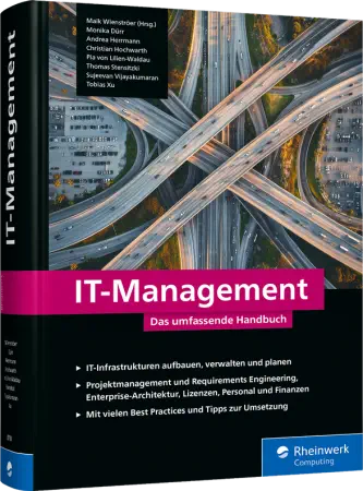 IT-Management