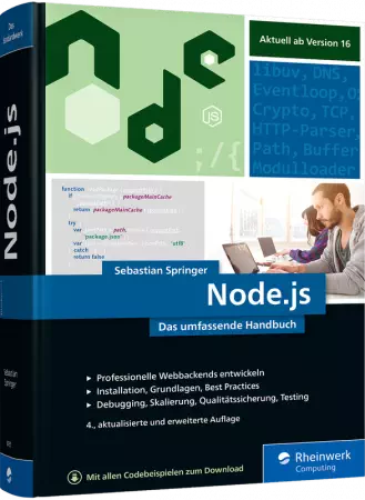 Node.js