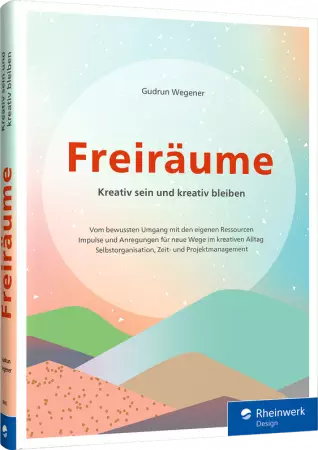 Freiräume