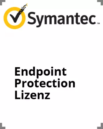 Symantec Endpoint Protection Liz. inkl. Maint. 1 Jahr (50-99)