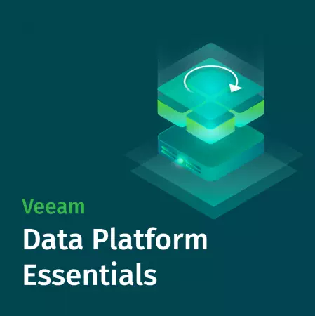 Data Platform Essentials VUL 5 Instanzen 4 Jahre