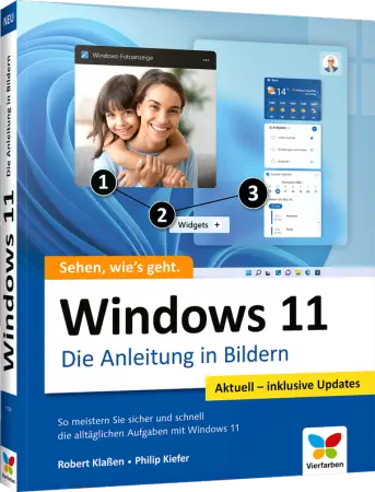 Windows 11