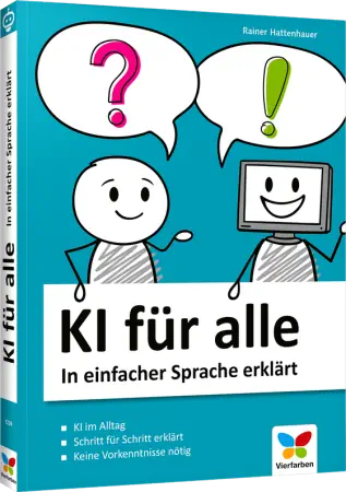 KI für alle