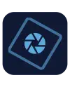 Photoshop Elements 2027 - 3 Jahre für Windows/Mac (Download)