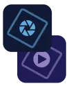Elements 2027 Bundle Student & Teacher - 3 Jahre (ESD Win/Mac)