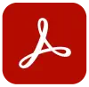 Acrobat Pro 2024 für Windows/Mac (Jahreslizenz)