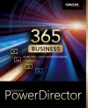 PowerDirector 365 Business