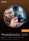 PhotoDirector 2024 Ultra