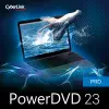 PowerDVD 23 Pro