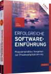 Erfolgreiche Softwareeinführung