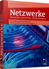Netzwerke