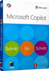 Microsoft Copilot