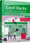 Excel Hacks