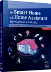 Ihr Smart Home mit Home Assistant