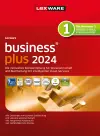 business 2024 Jahreslizenz