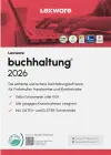 Produktabbildung zu buchhaltung 2026