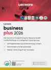 Produktabbildung zu business 2026