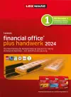 financial office handwerk 2024 Jahreslizenz