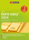 büro easy 2024