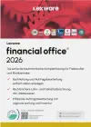 Produktabbildung zu financial office 2026