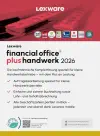 Produktabbildung zu financial office handwerk 2026