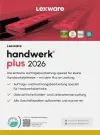Produktabbildung zu handwerk 2026