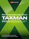 Produktabbildung zu TAXMAN 2023