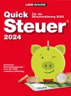 QuickSteuer 2024