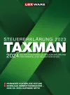 TAXMAN 2024