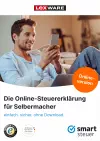 Produktabbildung zu smartsteuer 2024