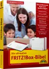 Die ultimative FRITZ!Box-Bibel   inkl. eBook