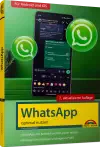 WhatsApp optimal nutzen