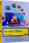 KI mit Office